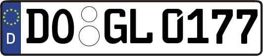 DO-GL0177