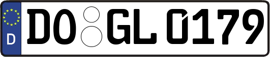 DO-GL0179