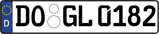 DO-GL0182