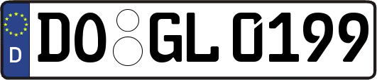 DO-GL0199