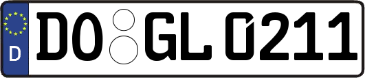 DO-GL0211