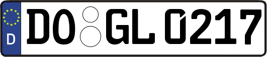 DO-GL0217