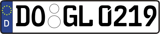 DO-GL0219
