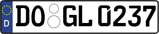 DO-GL0237