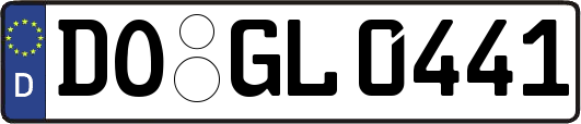 DO-GL0441