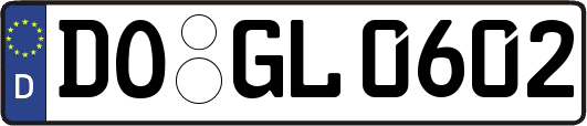 DO-GL0602