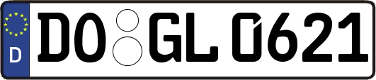 DO-GL0621