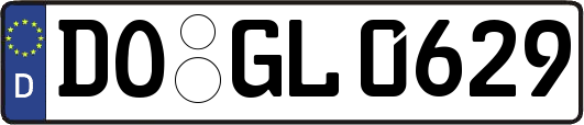 DO-GL0629