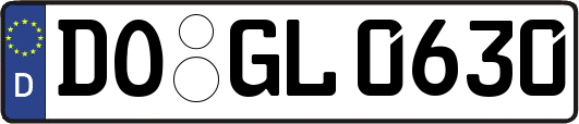 DO-GL0630