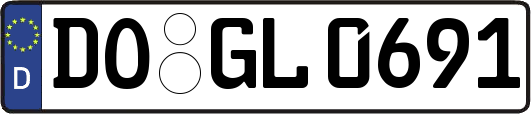 DO-GL0691