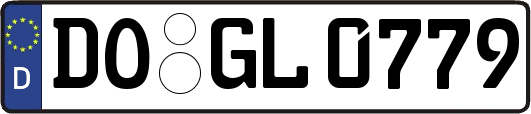DO-GL0779