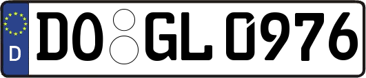 DO-GL0976