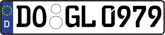 DO-GL0979