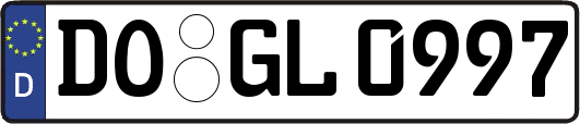 DO-GL0997