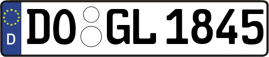 DO-GL1845