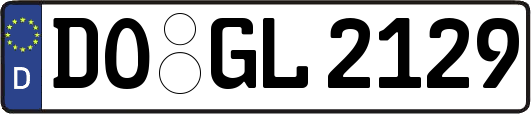 DO-GL2129
