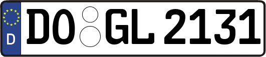 DO-GL2131