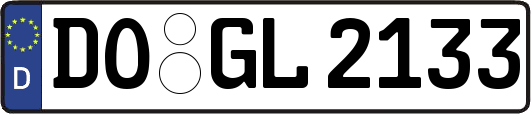 DO-GL2133