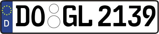 DO-GL2139