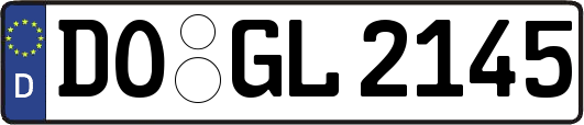 DO-GL2145