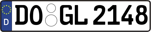 DO-GL2148