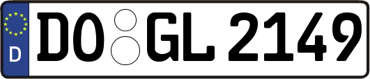 DO-GL2149