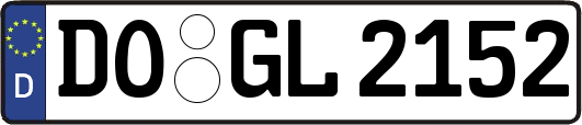 DO-GL2152