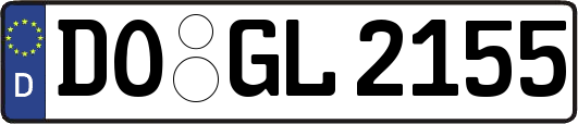 DO-GL2155