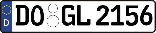 DO-GL2156