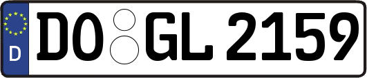 DO-GL2159