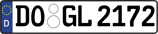 DO-GL2172