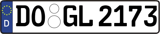 DO-GL2173