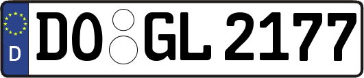 DO-GL2177