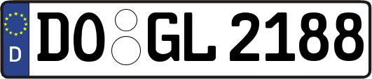 DO-GL2188