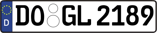 DO-GL2189