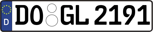 DO-GL2191