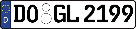 DO-GL2199