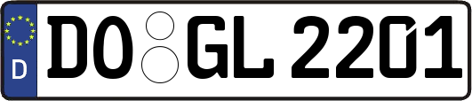 DO-GL2201