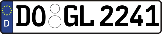 DO-GL2241
