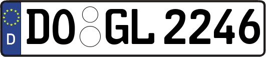 DO-GL2246
