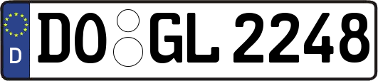 DO-GL2248