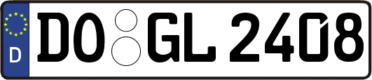 DO-GL2408