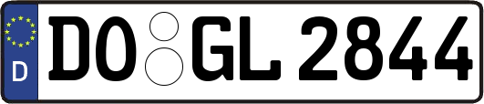 DO-GL2844