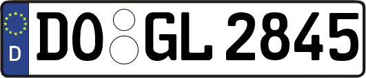 DO-GL2845