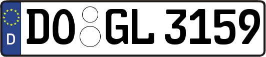 DO-GL3159
