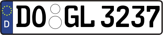 DO-GL3237