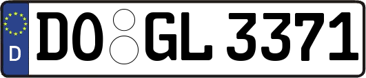DO-GL3371