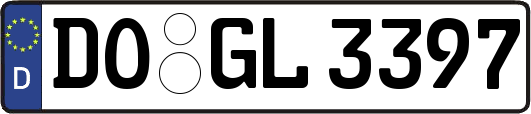 DO-GL3397