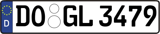 DO-GL3479