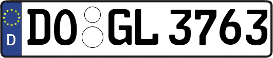 DO-GL3763